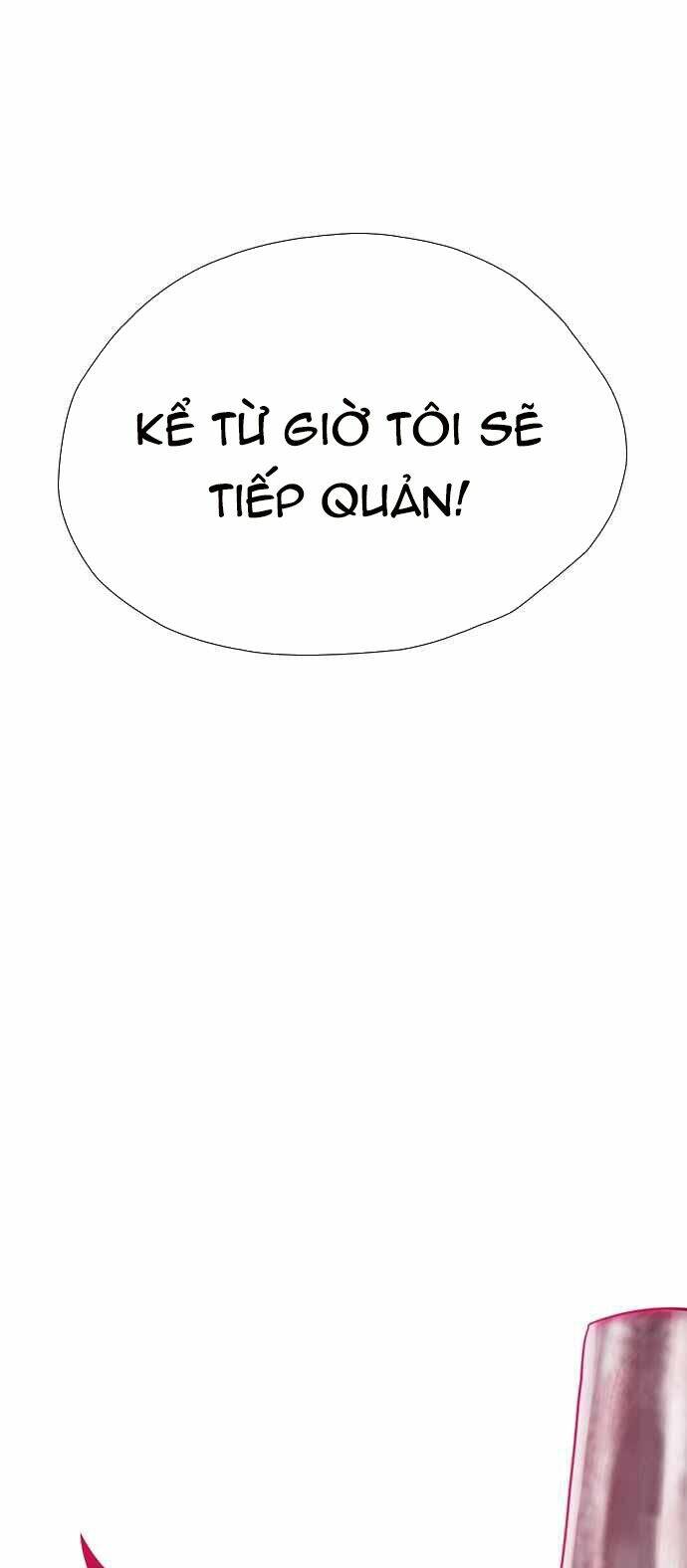 kẻ hồi sinh chapter 130 66