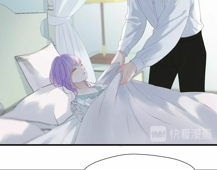 lượm được một tiểu hồ ly phần 3 chapter 35 13