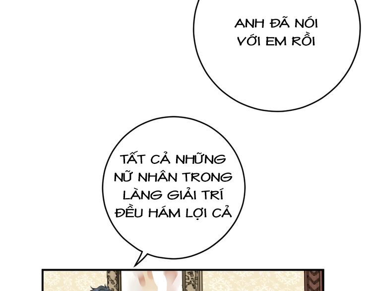 trọng sinh chi ức vạn ảnh hậu yếu thượng vị chapter 44 25