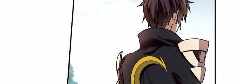 võng du chi cận chiến pháp sư chapter 282 23