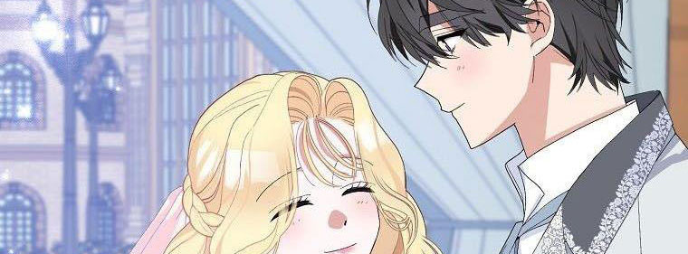 xin hãy kết hôn với em chapter 36 577