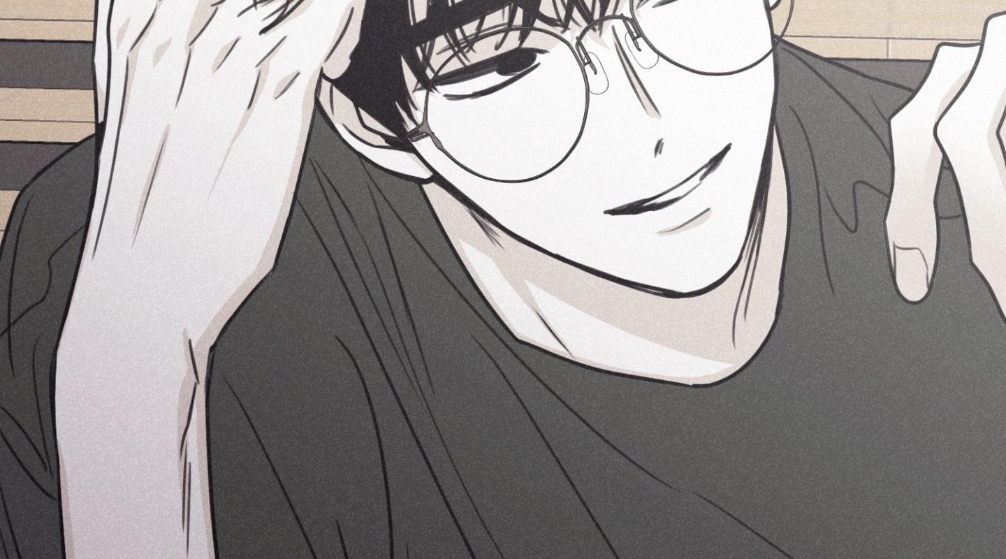 chiếu tướng chapter 106 126