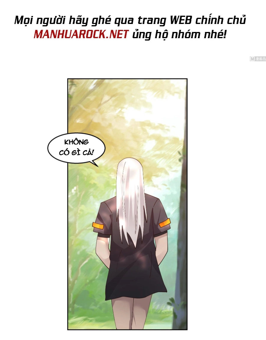 trên người ta có một rồng chapter 582 10