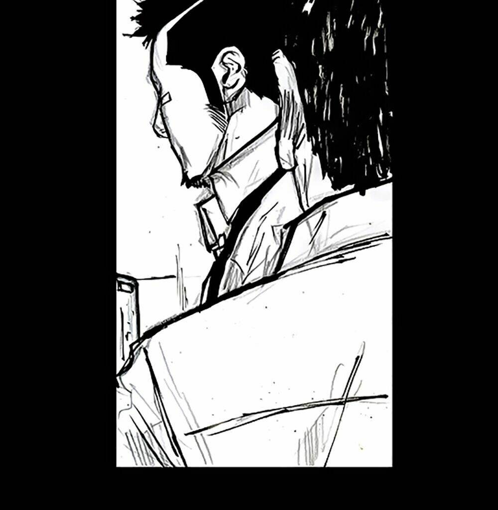 độc cô tiền truyện chapter 64 24