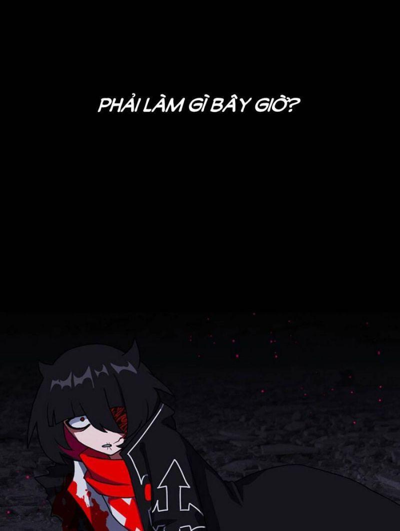 tử thần chapter 17 52