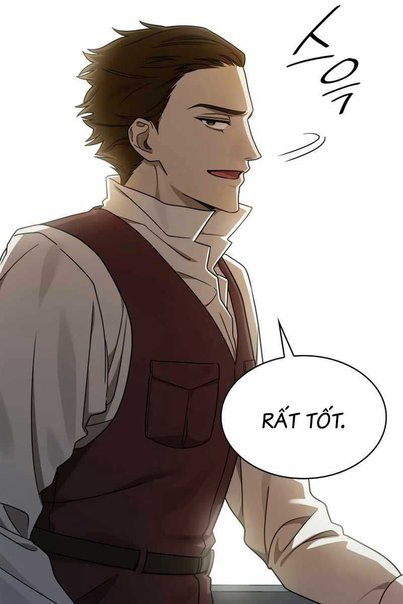 Đại Pháp Sư Toàn Năng chapter 33.2 14