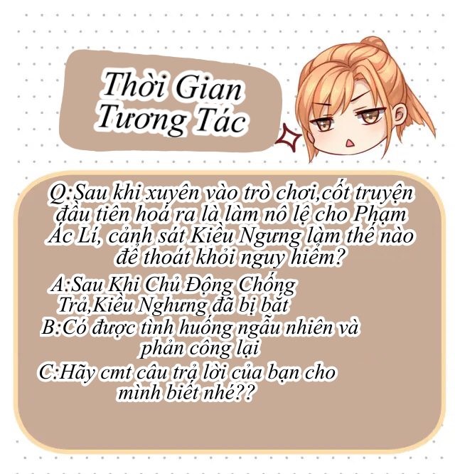 nàng và bảy người tình chapter 2 46