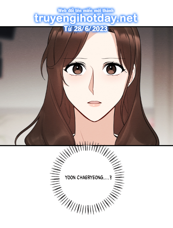 [18+] hôn nhân bị đánh cắp chapter 47.2 68