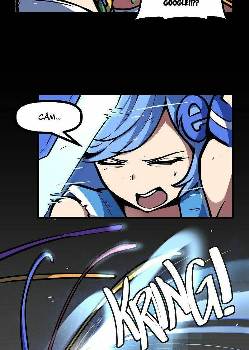 chuyện trình duyệt chapter 9 70