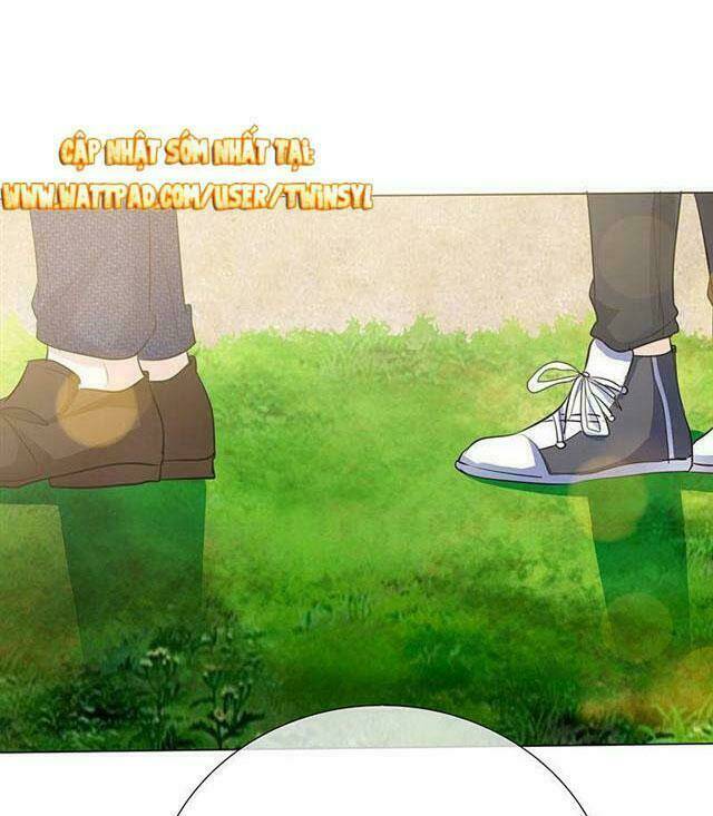 ái người tình xuất vu lam chapter 46 10