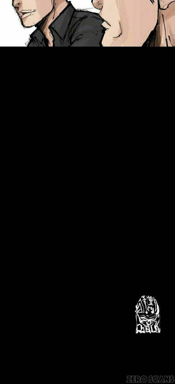 dokgo 2 | độc cô 2 chapter 29 41