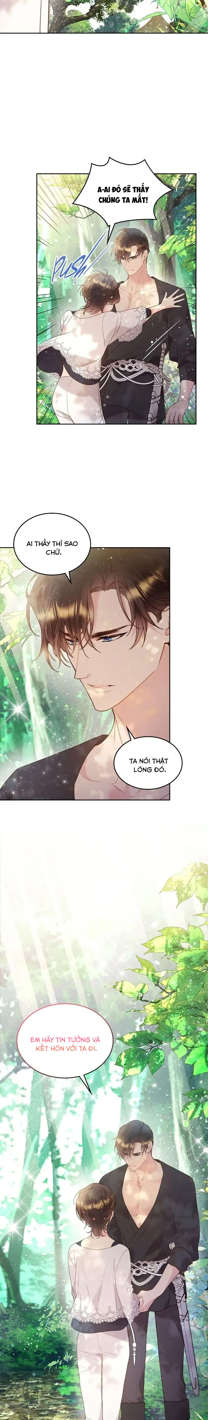 beatrice chapter 75 11