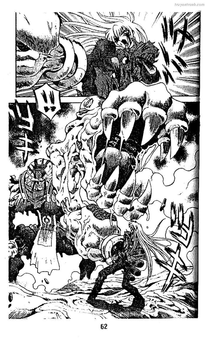 devil and devil chapter 56 29