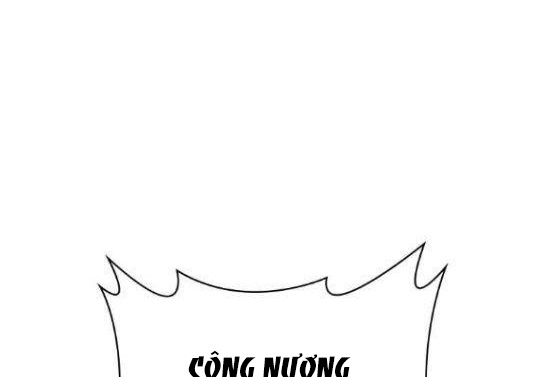 tôi muốn trở thành cô ấy dù chỉ là một ngày chapter 73 130