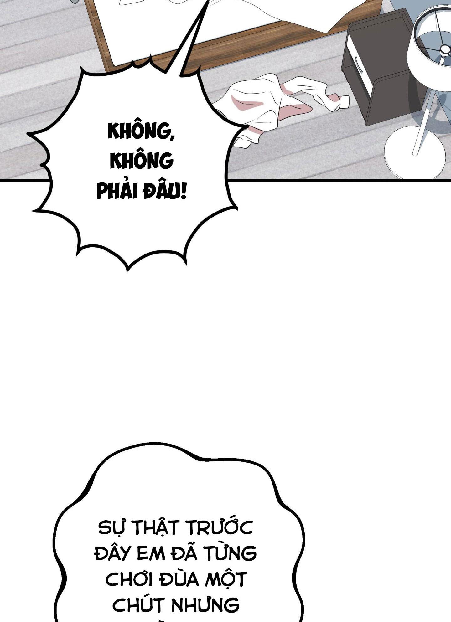 list truyện ngắn chịt chịt chapter 26 26