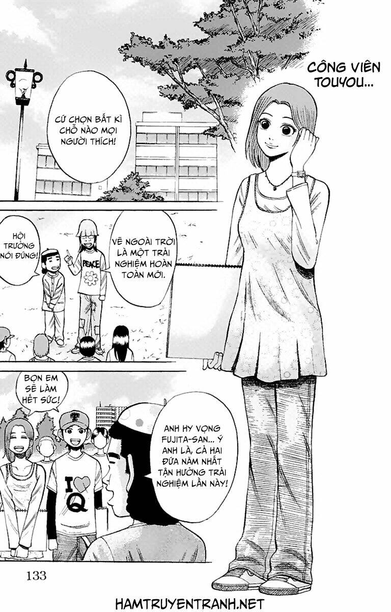 nanba mg5 chapter 14 4