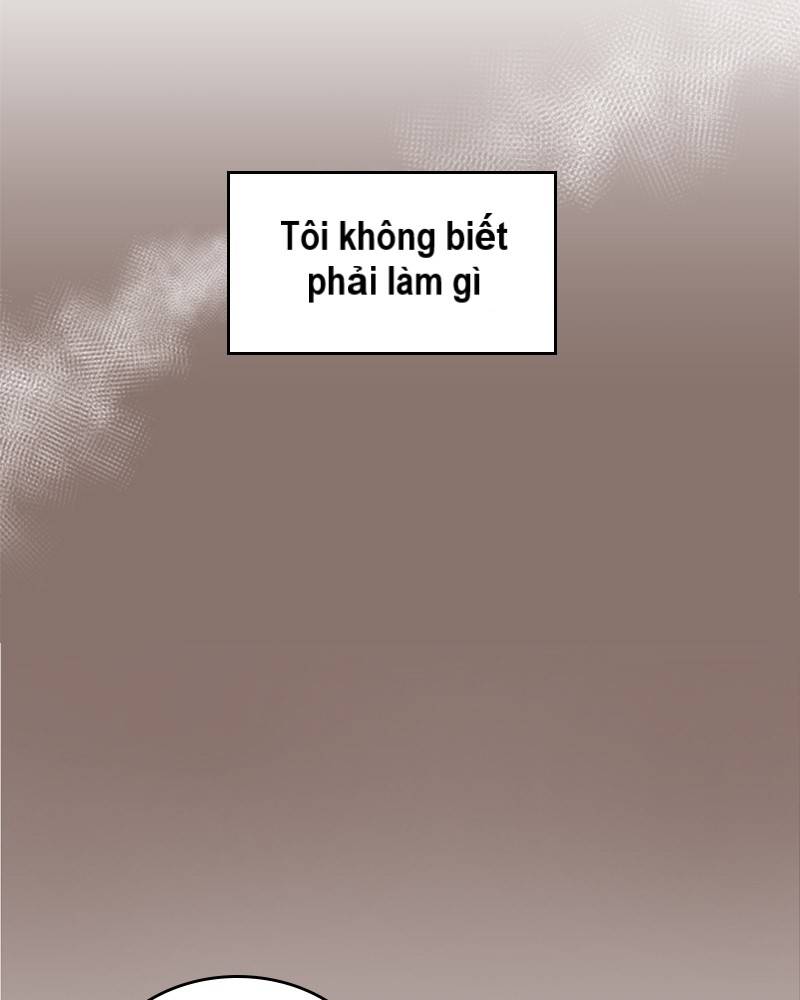 gửi tới bạn...người nắm giữ ngôi sao chapter 1 66