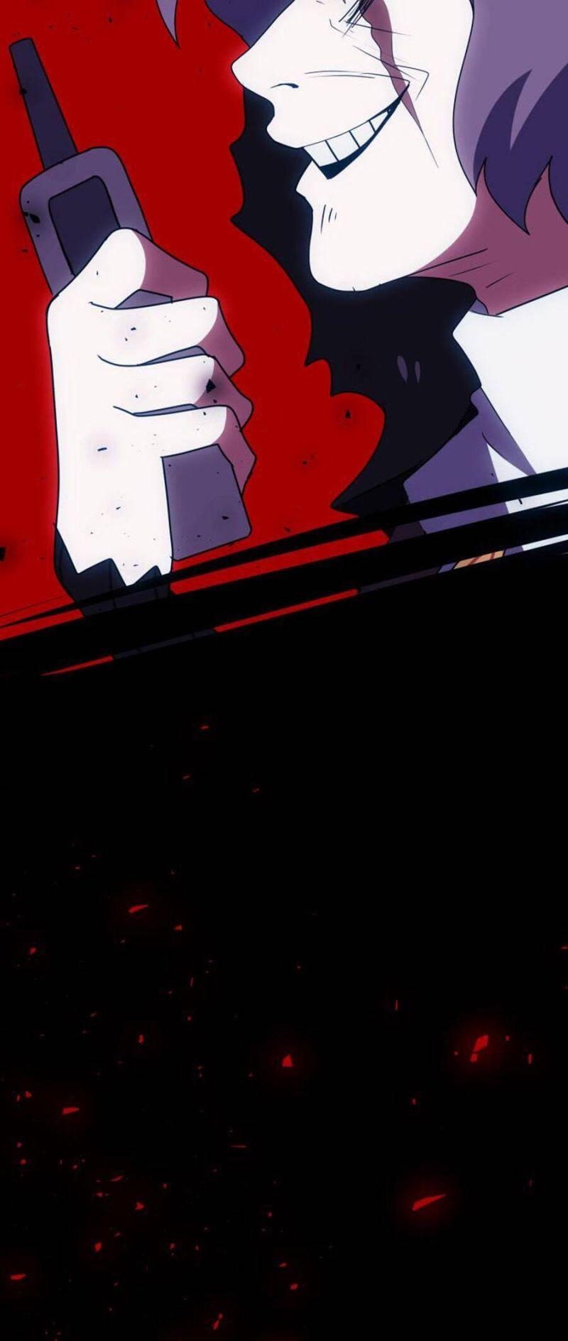 tử thần chapter 56 54