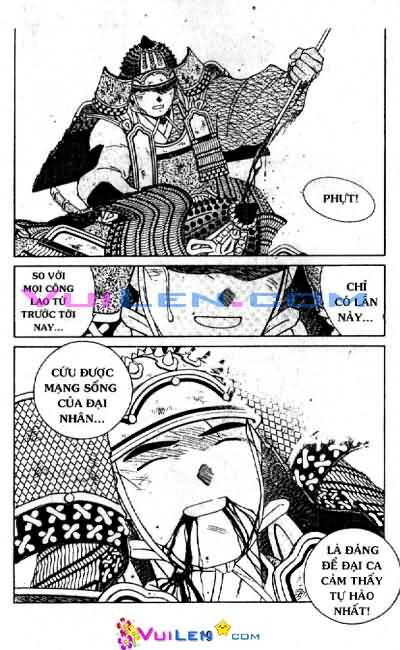 truyền nhân atula phần ii chapter 12 20