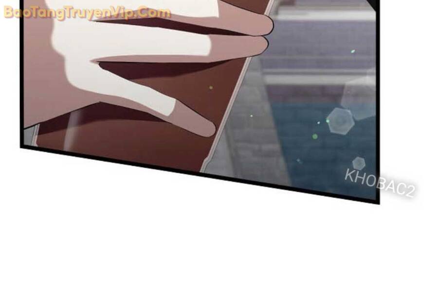 sự trở lại của nhà soạn nhạc thiên tài chapter 45 72