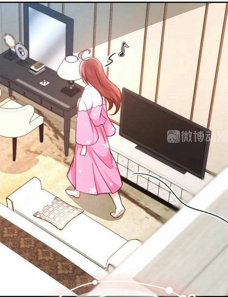 nam thần truy thê chỉ nam chapter 103.1 18