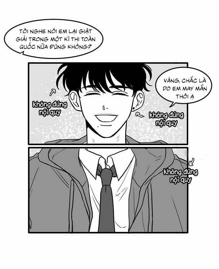 boys love chapter 1 10