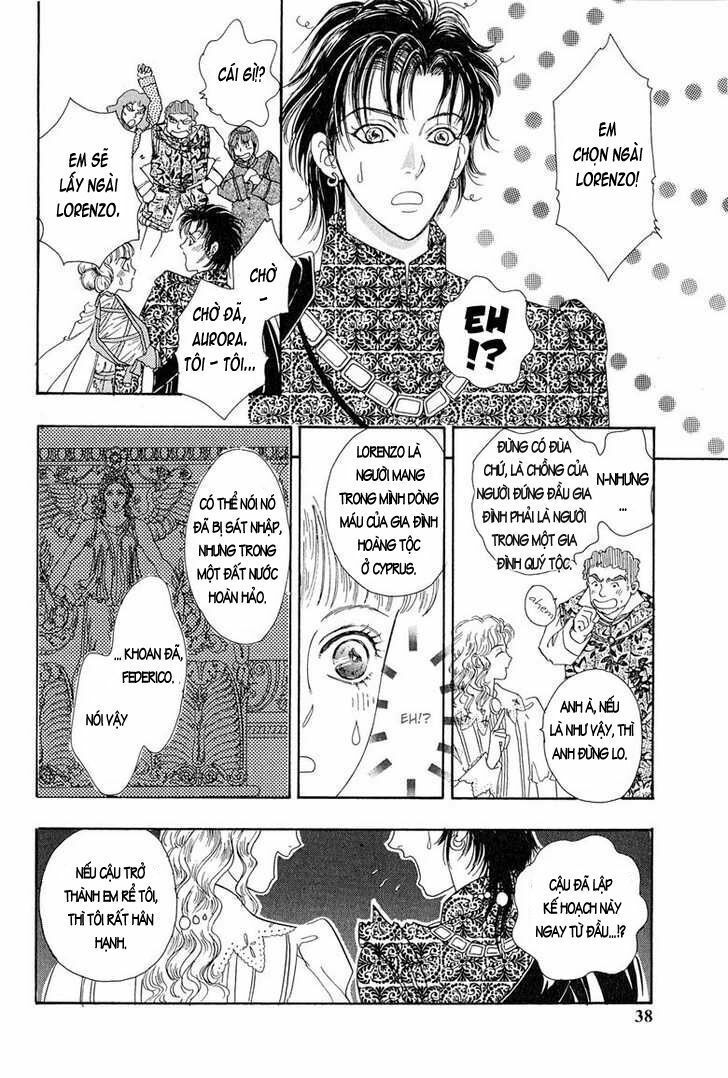 kenja no ishi chapter 1.1 44