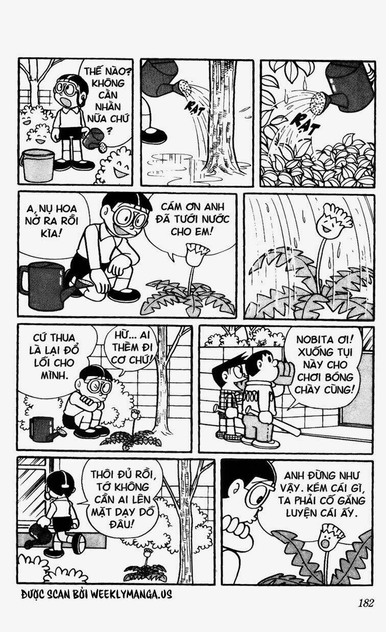 doraemon chapter 342 7
