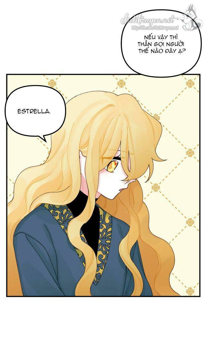 công chúa bãi rác chapter 22 22