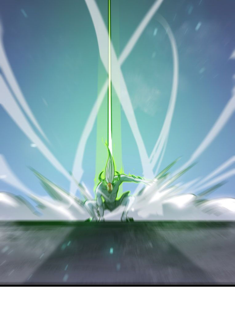 sát thần chi lộ tại dị giới chapter 25 46