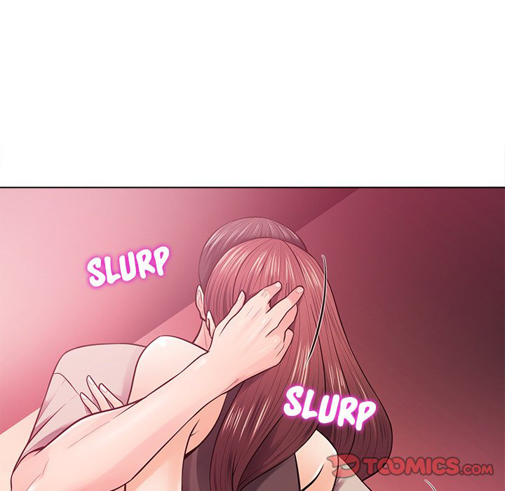 thirty two vs twenty chapter 18 48