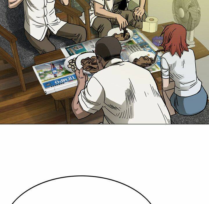 huyền thoại : khởi đầu chapter 59 73