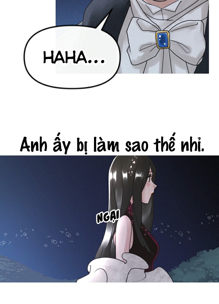 em dám không ? chapter 11 55