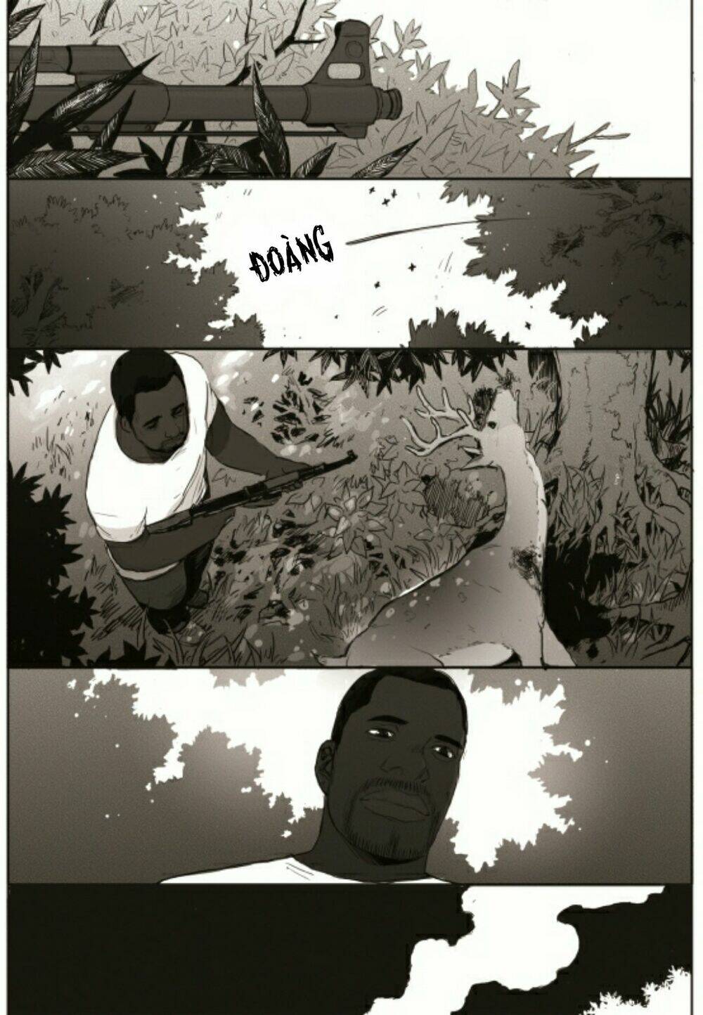 the horizon chapter 13 27