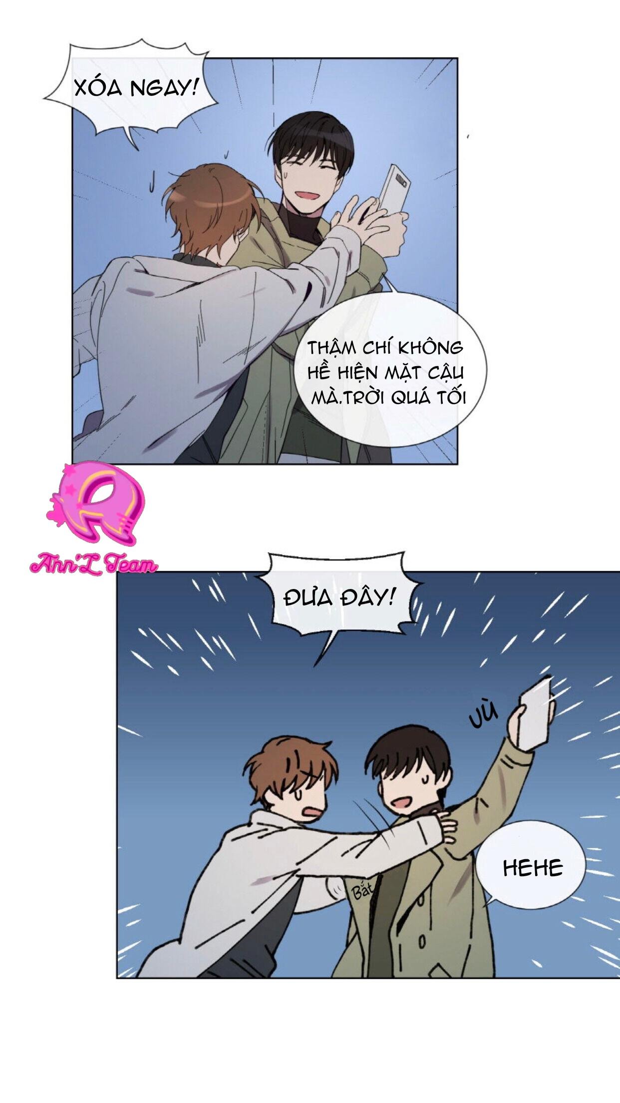 mr. miss chapter 6 23