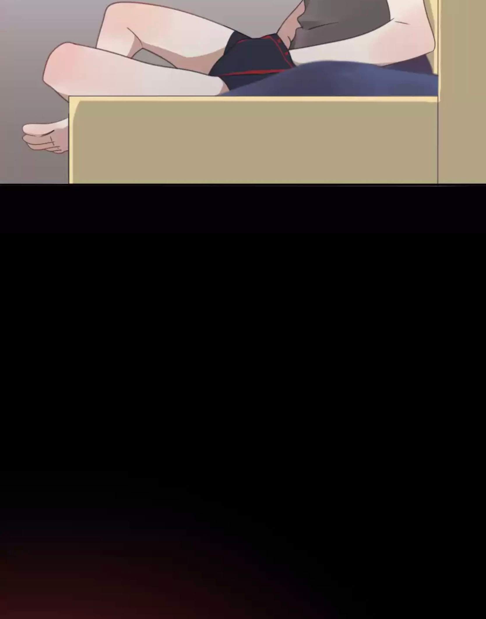 just us - chỉ hai chúng ta chapter 27 22