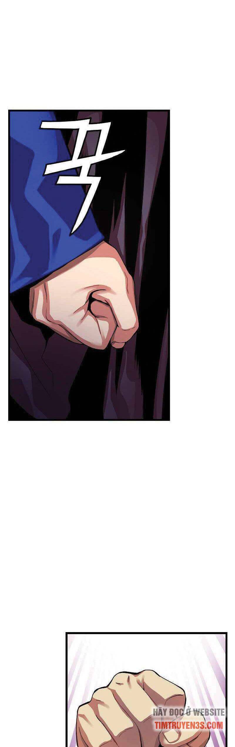 tôi sẽ sống như một hoàng tử chapter 77 12