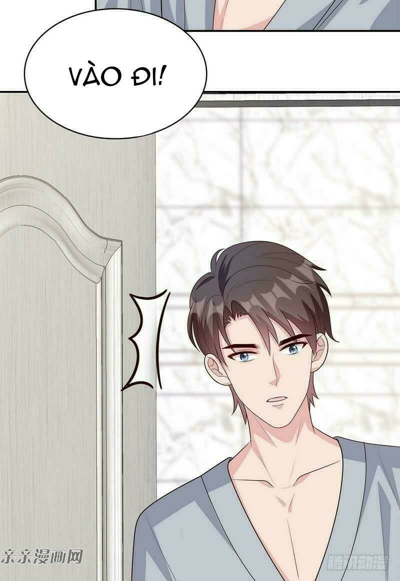 nam thần manh bảo tận diệt chapter 59.2 9