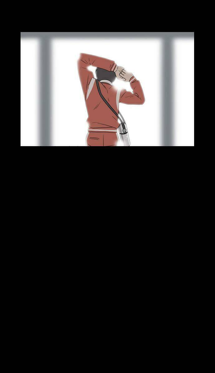 superior day chapter 1 19