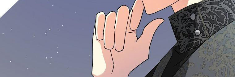 ba người anh trai của tôi là bạo quân chapter 66 357