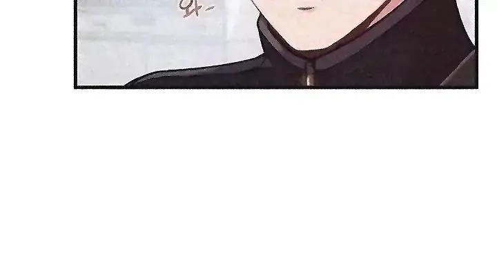 điểm yếu chapter 3 53