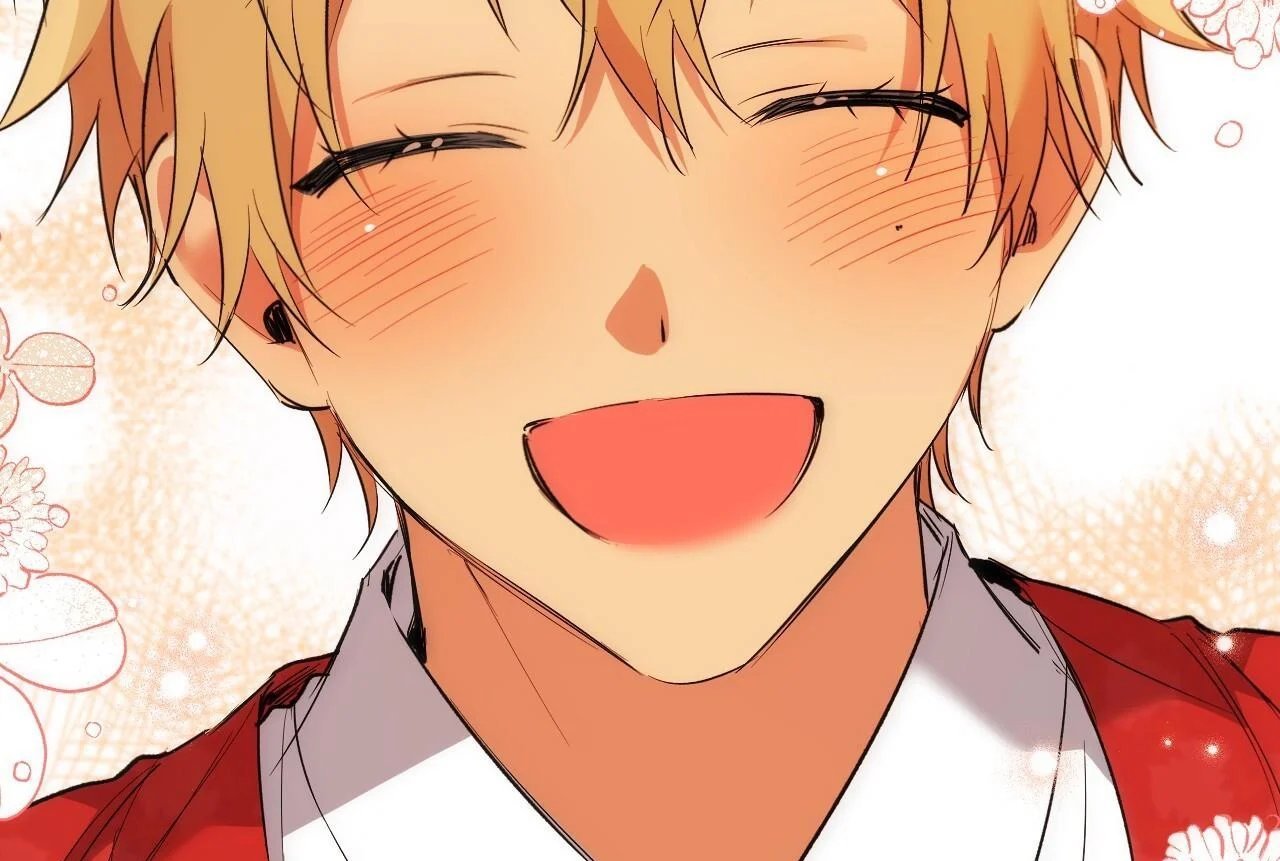 những chú thỏ của hapypy chapter 65 179