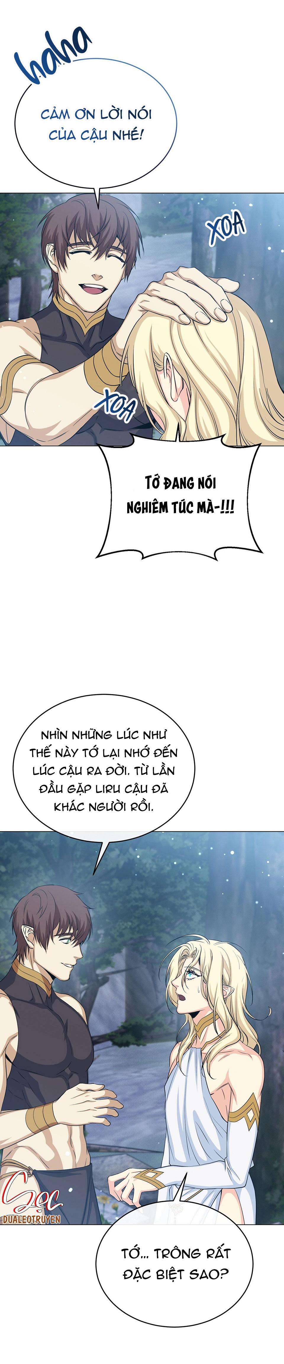 mặt trăng quỷ chapter 43 15