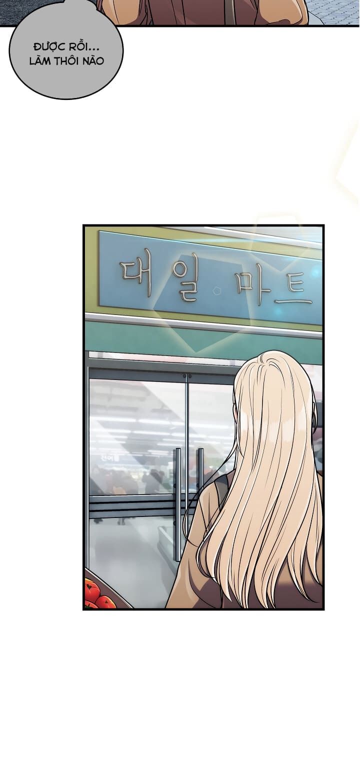 bác sĩ trùng sinh chapter 71 40
