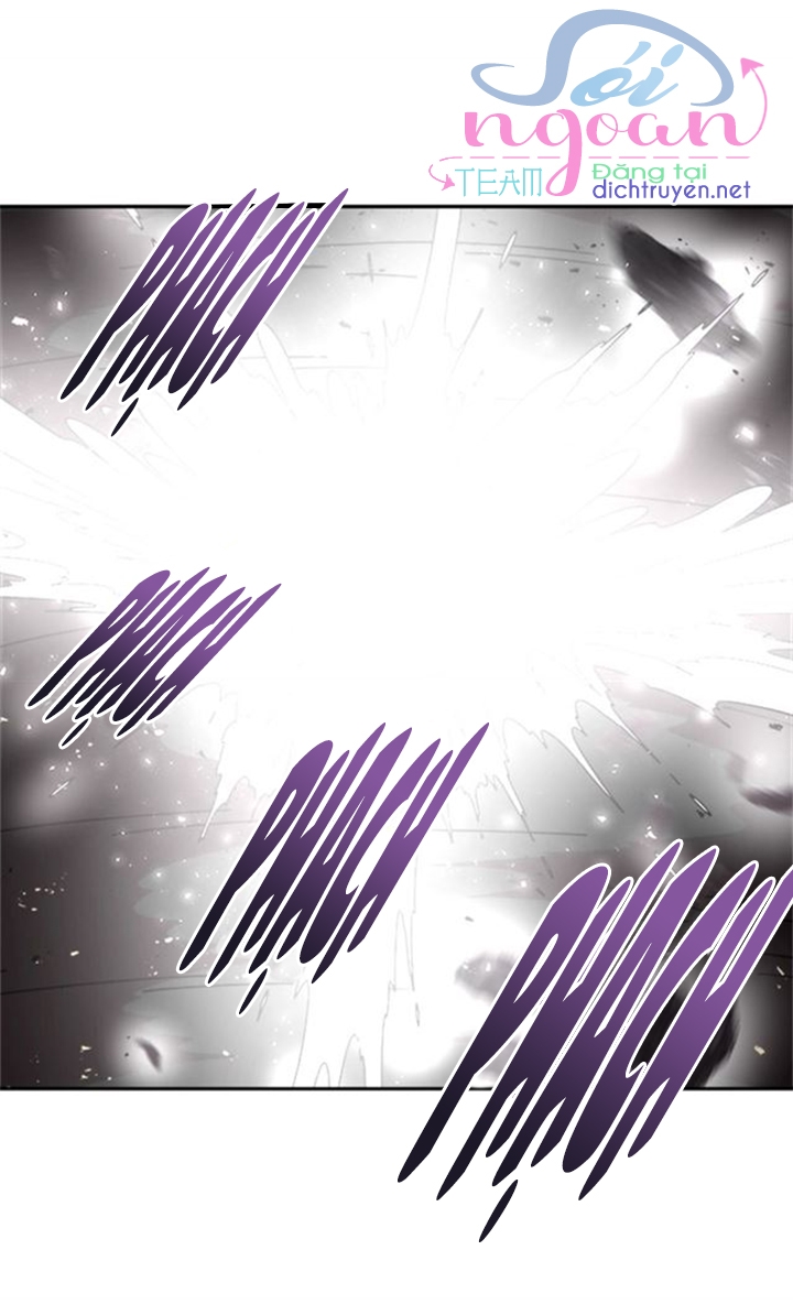 con gái bảo bối của ma vương chapter 54 76