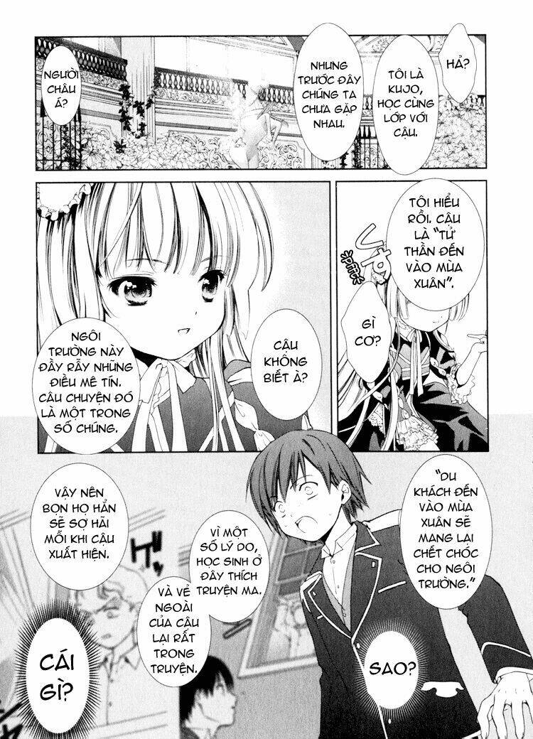 Gosick chapter 1.1 24
