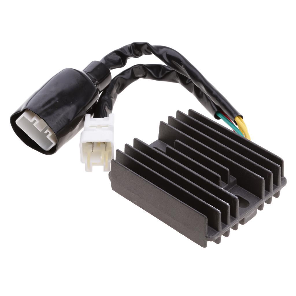 Voltage Regulator  for  1000 RR 2004 2005 2006 2007