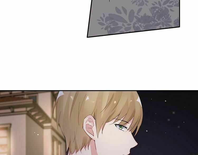 câu chuyện săn vợ chapter 17 19