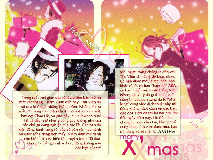 datte suki nan damon chapter 1 48