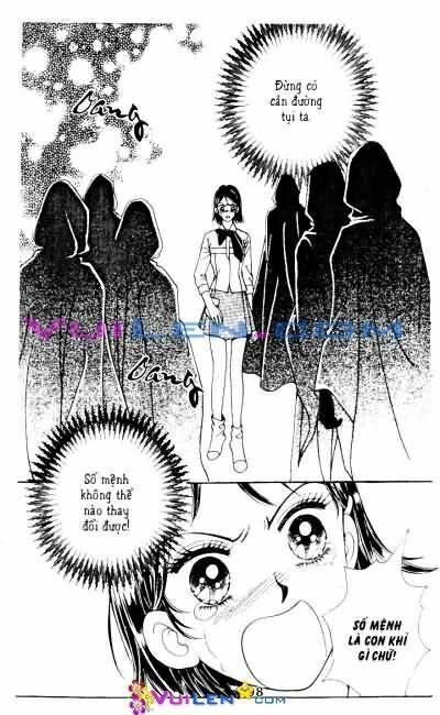 hội trừ ma chapter 9 108